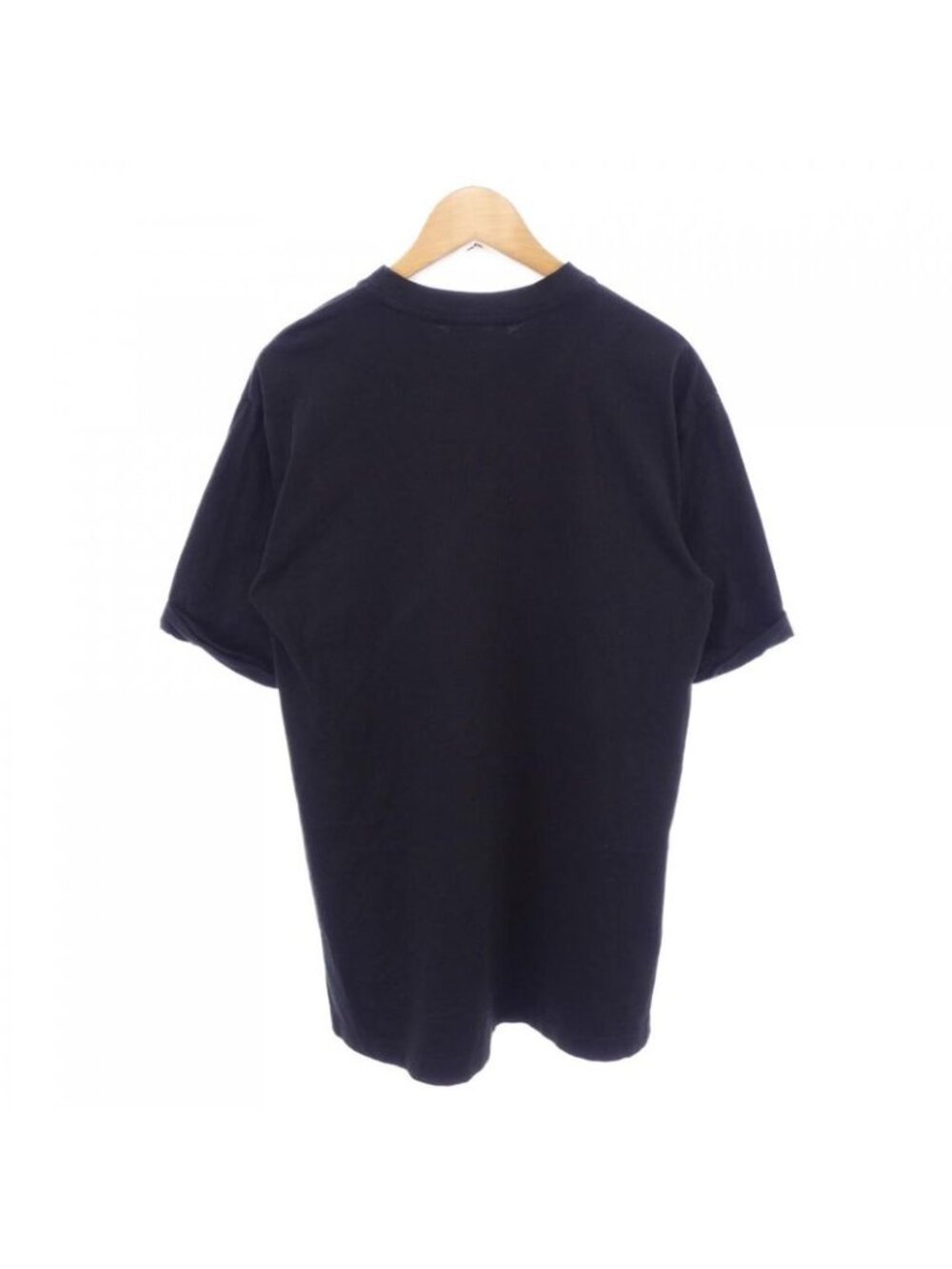 ★SOLD★ Fendi Fs7011 A9 ER T-Shirt - Picture 3 of 8